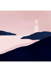Rottnest Island